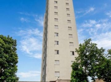 246ff4a52415e15928f903c0c1cdff9856a082c6 · Apartamento com 1 dormitório à venda, 46 m² por R$ 295.000,00 - Alto - Piracicaba/SP