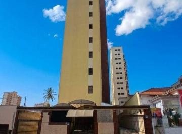 fc57fd67b905ff369611f76bf76d317d26aa3c93 · Apartamento com 1 dormitório à venda, 52 m² por R$ 230.000,00 - Centro - Piracicaba/SP