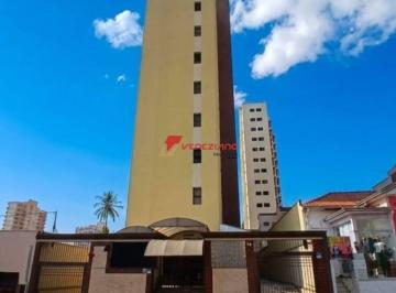 d22c06a0b0e6852979a6cdd64d5d840044230c8f · Apartamento com 1 dormitório à venda, 52 m² por R$ 230.000,00 - Centro - Piracicaba/SP