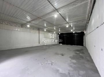 dd4812abeb3c15367df24892433a31bdcfaeba98 · Galpão para alugar, 180 m² por R$ 14.695,21/mês - Jardim Bonfiglioli - São Paulo/SP