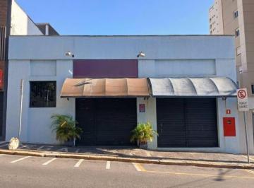 9d8a1a3b8f149170c39ead6ad94a408ecb5bbe0c · Casa à venda, 524 m² por R$ 1.500.000,00 - Centro - Piracicaba/SP