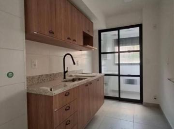 187163e8e2b07f282c29175d244dea0cd1392aac · Apartamento com 2 Quartos à venda, 85 m² por R$ 850.000 - Condomínio Residencial Épico - Sorocaba/S