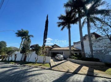 b41b1b78c55bd11b9feb7bb7f1f542b1b24f7332 · Casa com 4 dormitórios para alugar, 450 m² por R$ 12.000,00/mês - Jardim Haras Bela Vista Gl Dois -