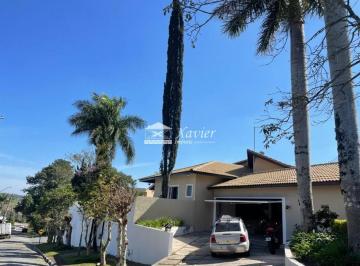 cd9a2d6f2bd492c35a249c36767cdf128e0d84fc · Casa com 4 dormitórios para alugar, 450 m² por R$ 12.000,00/mês - Jardim Haras Bela Vista Gl Dois -