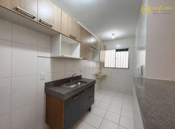 7601481769e2639448a12bb2f223c68152bf6b28 · Apartamento Térreo com 2 Quartos à venda, 47 m² por R$ 225.000 - Condomínio Parque Sicília - Votoran