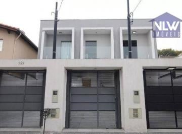 66dc19a7d24366aee93bd0fea0b9b45265a3c0c2 · Sobrado com 3 dormitórios à venda por R$ 750.000,00 - Vila Ré - São Paulo/SP