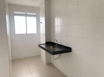 344b39f69052eed85c7e213f77949549ae9958a4 · Apartamento com 2 Quarto à venda, 54 m² por R$ 380.000 - Condomínio Residencial Sunlake - Sorocaba/S