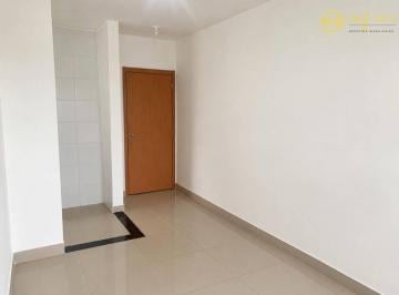 146c430f7b7fbc56371df97b004e709440f756a5 · Apartamento com 2 Quarto à venda, 54 m² por R$ 350.000 - Condomínio Residencial Sunlake - Sorocaba/S