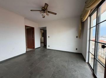 6198940d311b372f390b172910f48db5e14bb737 · Apartamento com 2 Quartos à venda, 50 m² por R$ 220.000 - Condomínio Residencial Pirai do Sul - Sor