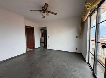 1f3cd70f1c8cfa99005825c9280fc0d95f94aa35 · Apartamento com 2 Quartos à venda, 50 m² por R$ 220.000 - Condomínio Residencial Pirai do Sul  - Sor
