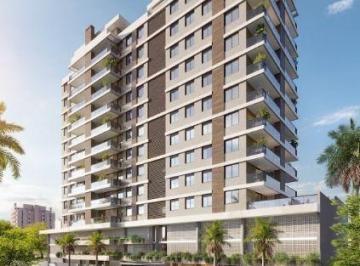 06c5a385c013b73235cbe3403d6b59352b6cb6f9 · Apartamento com 3 dormitórios à venda, 91 m² por R$ 1.133.000,00 - Centro - Guaratuba/PR