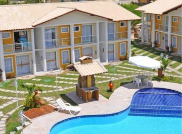 f40b22c3d991c4ec9d82a67975d22ae6a551df11 · Apartamento com 1 dormitório à venda - Praia Taperapuan - Porto Seguro/BA