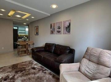 84a852cde94fef5308e5697fd52da17db997b415 · APARTAMENTO MOBILIADO PARA ALUGAR - Jardim Oceania/João Pessoa/PB