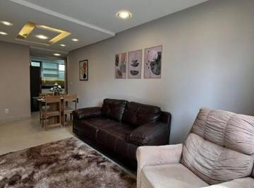 9af46f545ccc33b65caf92035375467b2f796a85 · APARTAMENTO MOBILIADO PARA ALUGAR - Jardim Oceania/João Pessoa/PB
