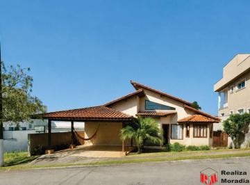 48b6cf78ef6a6d7ad1b947c40230a161cad83817 · Condomínio Terras de São Fernando - Casa térrea - 3 dormitórios - varanda - Pitas