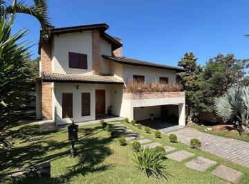 7c7c54b5f99caf83fc72440e73cde1515d6ebaaa · Casa Refúgio na Granja Viana | 4 Dormitórios, 2 Suítes e 840 m² de Terreno