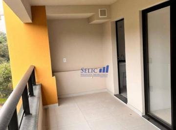 f96571ad386cfe15a00a38cbe1e780868b285912 · Apartamento á venda em Jundiaí, Cond. Odeon, 3 dorm, Pq. Centenário.