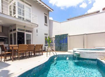 aba3bcccd0a76bd7ff15220b913dbf3210a069df · Casa à venda em Jundiaí, Condomínio Jd. Teresa, 4 suítes.