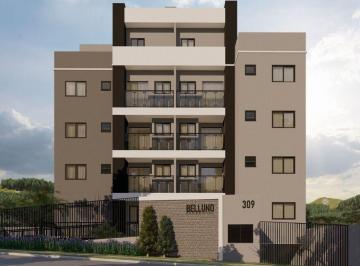 bd8ba365033998f5682d0b4c7137a02e010c021d · Apartamento com 3 dormitórios à venda, 73 m² por R$ 478.000,00 - Centro - Pinhais/PR