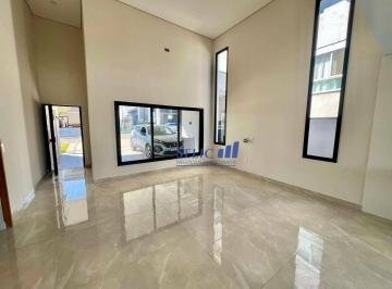 1ee2a193e1303af7624aad637224456d124c102c · Gran Ville - Casa 155m², 3 dorm, 4 vagas, Itupeva. COD CA0242