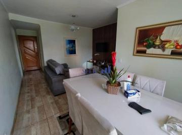 e3bb90834a0b4c550a2441dd84bb995e8b0d7604 · Apartamento à venda em Jundiaí, Res. Nove de Julho, 3 dorm.