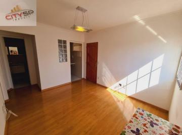 e2d7c3e13eb47c18a1c21d310a83ea5a02478a28 · Apartamento com 2 dormitórios à venda, 48 m² por R$ 443.000,00 - Vila Guarani (Zona Sul) - São Paulo
