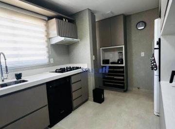 2306b8dc393460583c64775b1c4bfe08d383fd0c · Kaza - Casa 137m², 3 dorm, 1 suíte, Jundiaí. COD CA0269
