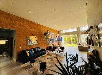 f02652df1c15418c8c58e109d9afdedd9a5867de · Terra Caxambu - Casa térrea com 272m², 4 dormitórios - Jundiaí - COD CA0264