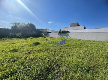 747b12a60a80cee65729b80c07aa54b86326d5e1 · Terras de Jundiaí - Terreno 457m², Jundiaí. COD TE0105