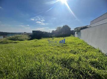 9540a920ba363d9c94161e3f31eaf25ab763fc3c · Terreno à venda em Jundiaí, Cond. Terras de Jundiaí, 457m².