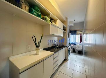 e9e67f0f82f7ad21f16df798ba648f9b2b575434 · Apartamento à venda em Jundiaí, Cond. Flex II, 2 dorm, Jd. Flórida.