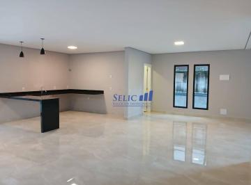 54590e704506ee328cd6281039fdeccf6832d139 · Ibi Aram I - Casa 202m², 3 dorm, 4 vagas, Itupeva. COD CA0252