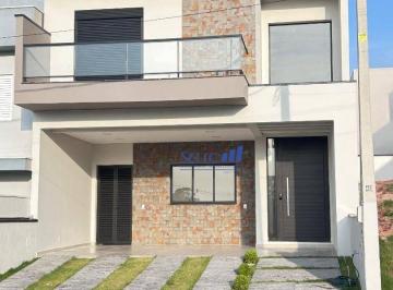 15eed0a596cf6c58a1a6a1bf7a490e7946833cc7 · Reserva da Mata - Casa 152m², 3 dorm, Jundiaí. COD CA0256