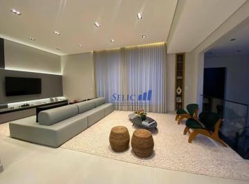 85b2f9ab05fa24ed3f17798d5a592163dd077f90 · Bosque do Horto - Casa 365, 3 suítes, 4 vagas, Jundiaí. COD. CA0283