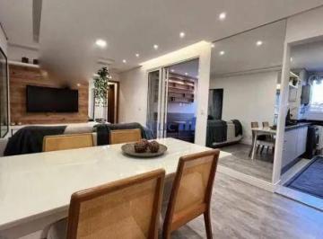 1d3567c4a5610f7327380bd01e655370b9a8fe43 · Apartamento a venda com 2 suítes, 82m², Cond. Eléve Jundiaí - COD AP0801