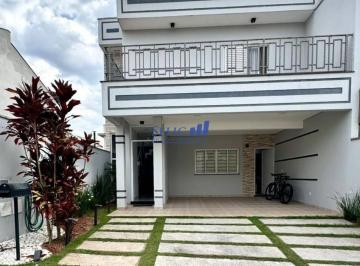 8dc2679074cde16b9b0fc04070e5acfbc8e49bbe · Casa à venda em Jundiaí, Reserva da Mata, 3 dorm, Corrupira.