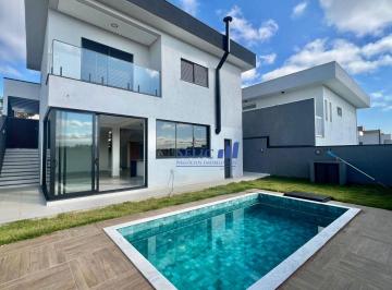 90ea693c4fdd4b4fa38e8d9b96d29b53b518df86 · Gran Ville - Casa 208m², 3 suítes, 4 vagas, Itupeva. COD CA0241