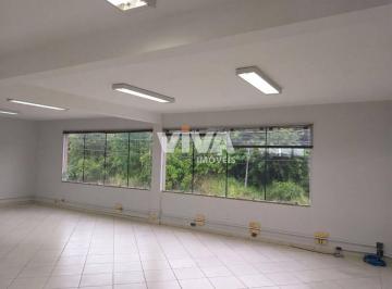 020c22273f75eff91a902087ecd6d82ff791778b · Sala para alugar, 90 m² por R$ 3.300/mês - Itaipava - Itajaí/SC