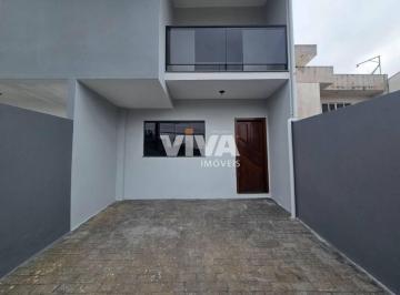 3aa877bfbcd9d9cef08625910a181a5296e06fc5 · Casa com 2 dormitórios para alugar, 120 m² por R$ 4.200,00/mês - São João - Itajaí/SC