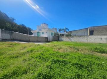 676c6a969862317a566e764a3f01cc1262ed4860 · Terreno para alugar, 1095 m² por R$ 12.200/mês - Cabeçudas - Itajaí/SC