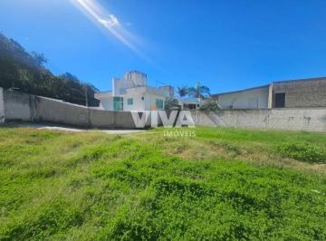 a73f304929e83c558ca2a17367871420261df688 · Terreno para alugar, 1095 m² por R$ 12.200/mês - Cabeçudas - Itajaí/SC