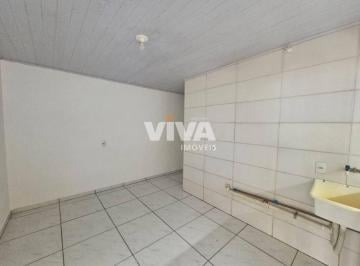 599bd77a54dda2d2b352e57b396ff0e59b523c44 · Kitnet com 1 dormitório para alugar, 30 m² por R$ 1.580,00/mês - Espinheiros - Itajaí/SC