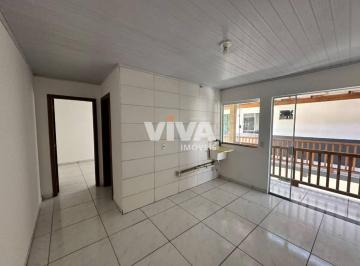 f015059d8bc610a13bd4bc01abe31e53e7175a31 · Kitnet com 1 dormitório para alugar, 30 m² por R$ 1.480,00/mês - Espinheiros - Itajaí/SC