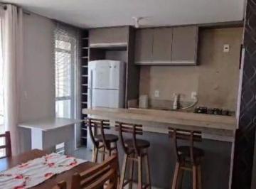 81d1e39050ce2729aaaa5c7908c858ef63d92baf · Apartamento com 2 dormitórios para alugar, 59 m² por R$ 4.645/mês - Vila Operária - Itajaí/SC