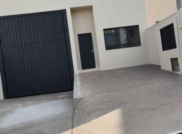c559d4d6a34798fa0cd3e23abdca019eb7edc700 · Galpão para alugar, 450 m² por R$ 10.000/mês - Distrito Industrial João Narezzi - Indaiatuba/SP
