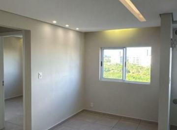 8302e602daeeb9d6beedb214fa556b321a955323 · Apartamento com 2 dormitórios para alugar, 42 m² por R$ 2.900,00/mês - Cordeiros - Itajaí/SC
