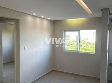 420d67277189d1f97a7d59a65bc1b8e87bc0a989 · Apartamento com 2 dormitórios para alugar, 42 m² por R$ 2.900,00/mês - Cordeiros - Itajaí/SC