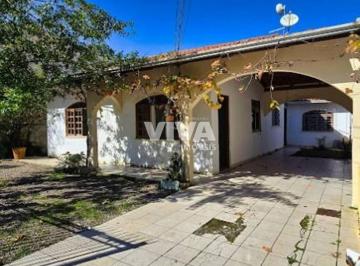 39ae367588300bb2566487bb6d9575f26eeae6d3 · Casa com 4 dormitórios à venda, 100 m² por R$ 1.094.000,00 - São Vicente - Itajaí/SC