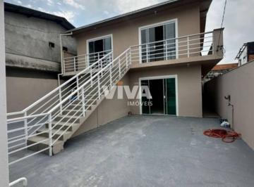 fb7152589b024811f2f46d1cf6d4ad67535179c3 · Apartamento com 1 dormitório para alugar, 35 m² por R$ 2.850/mês - Nilo Bittencourt - Itajaí/SC