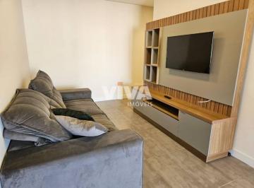 280c6a1b3aa42a4b0bcfbeb46cdc5631ee2ef0b1 · Apartamento com 2 dormitórios para alugar, 74 m² por R$ 4.420/mês - São Judas - Itajaí/SC